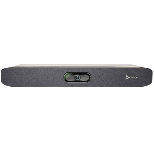 Poly Studio X30 All-In-One Video Bar (83Z45AA)