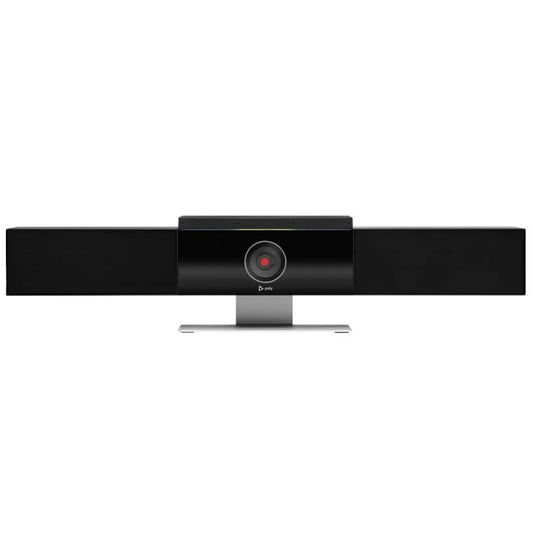 Poly Studio USB Video Bar (842D4AA) image 1