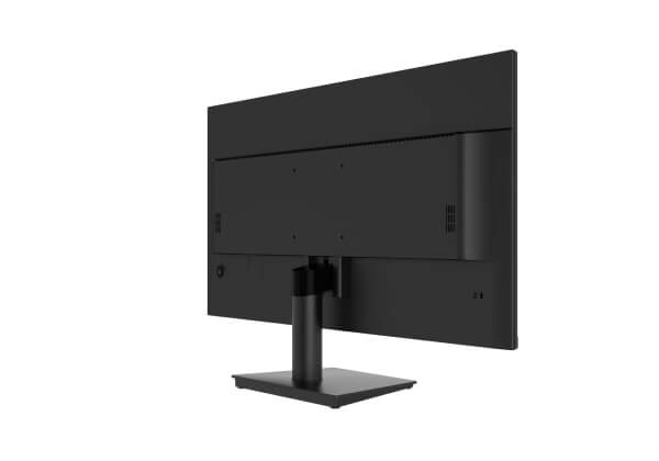 Rogueware W2713S 27″ Full HD Monitor (RW-W2713S) image 4