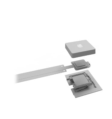 Microsoft Surface Keyboard With Fingerprint Id product image 2