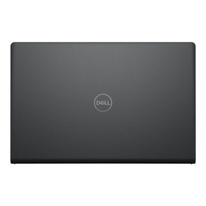 Dell Vostro 3510 Notebook PC – Core i5-1135G7 / 15.6″ FHD Non-Touch / 8GB RAM / 512GB SSD / Win 11 Pro (N8004VN3510EMEA01) — 