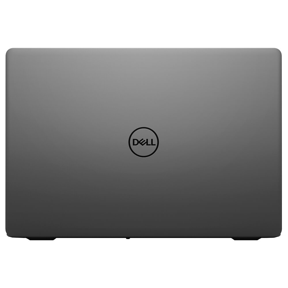 Dell Inspiron 3501 Notebook PC – Core i3-1115G4 / 15.6″ Full HD Non-Touch / 8GB RAM / 256GB SSD / Win 10 Home / Accent Black 