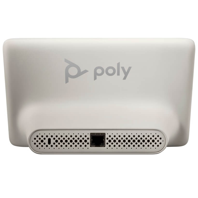Poly TC8 Touch Controller (875J0AA) image 4