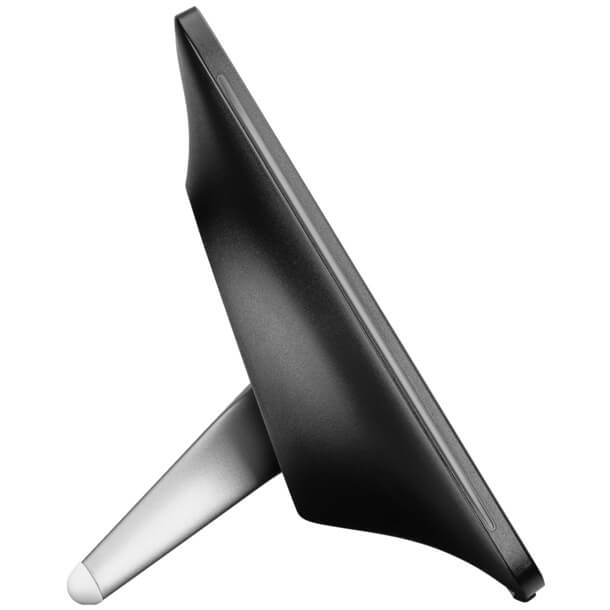 Poly TC10 Touch Controller – Black (875K5AA) image 3