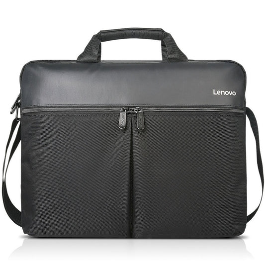 Lenovo T1050 15.6-inch Toploader Carry Case (888015205) image 1