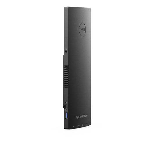 Dell OptiPlex 7090 UFF Desktop PC – Core i5-1145G7 / 16GB RAM / 512GB SSD / Win 10 Pro (N006O7090UFF) image 2