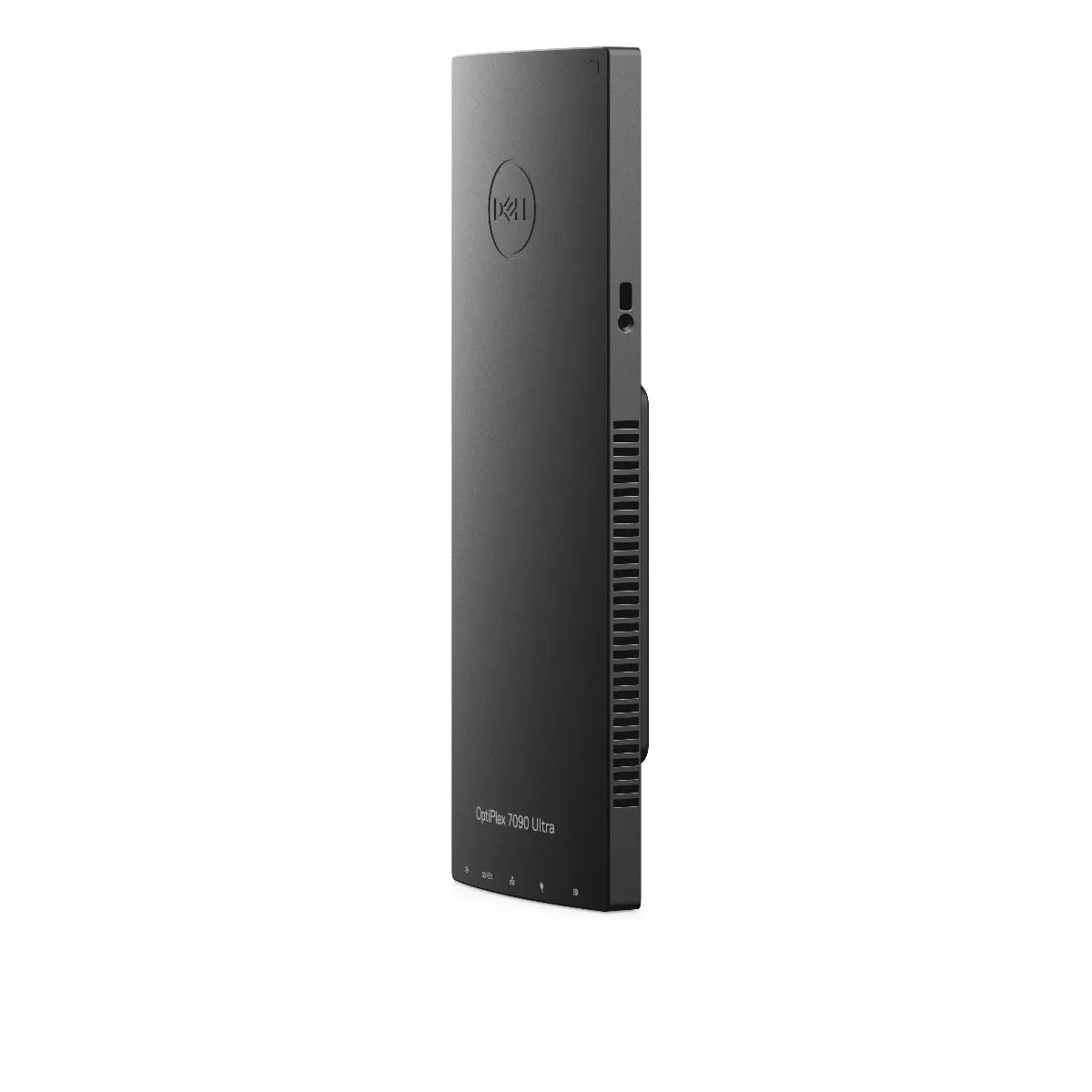 Dell OptiPlex 7090 UFF Desktop PC – Core i7-1185G7 / 16GB RAM / 512GB SSD / Win 11 Pro (N009O7090UFF) image 3