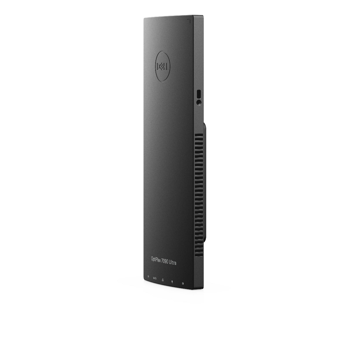 Dell OptiPlex 7090 UFF Desktop PC – Core i5-1145G7 / 16GB RAM / 512GB SSD / Win 10 Pro (N006O7090UFF) image 3