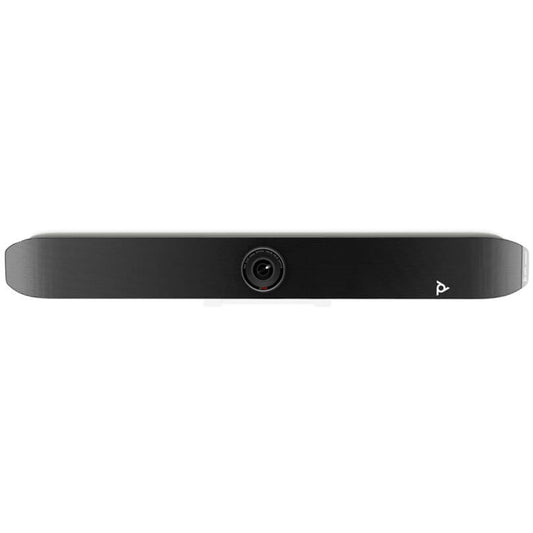 Poly Studio X52 All-In-One Video Bar (8D8K2AA) image 1
