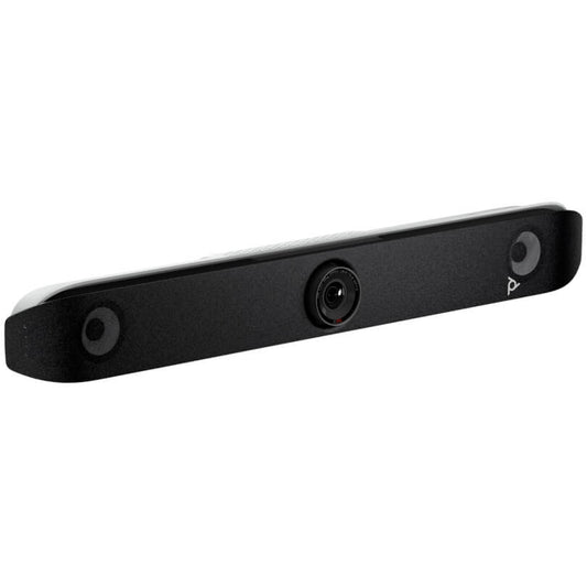 Poly Studio X52 All-In-One Video Bar (8D8K2AA) image 2