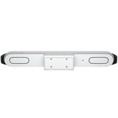 Poly Studio X52 All-In-One Video Bar (8D8K2AA) — detail view