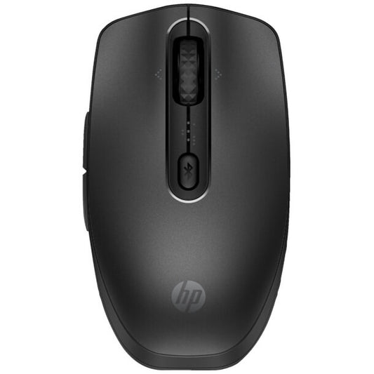 HP 695 Rechargeable Wireless Mouse (8F1Y4AA) image 1