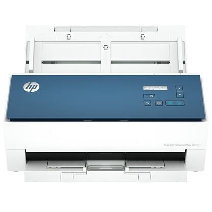 HP ScanJet Enterprise Flow 9000 s1 Scanner (8Q4W0A)