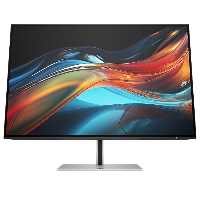 HP Series 7 Pro 724pu 24″ WUXGA USB-C Monitor (8Y2F7AA)