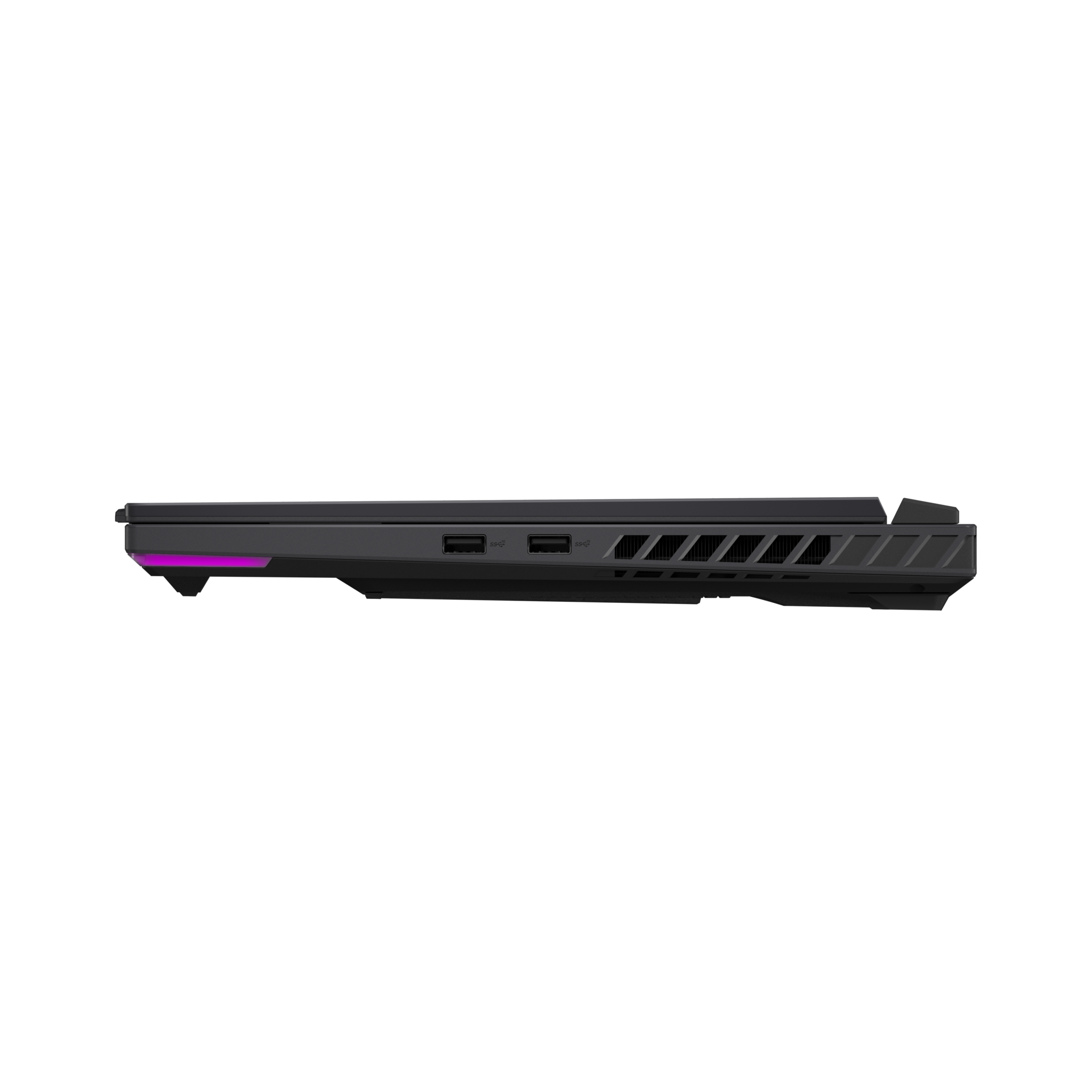 ROG STRIX G16 AMD Ryzen 9-8940HX 16GB RAM & 1TB SSD RTX 5060 laptop image 4