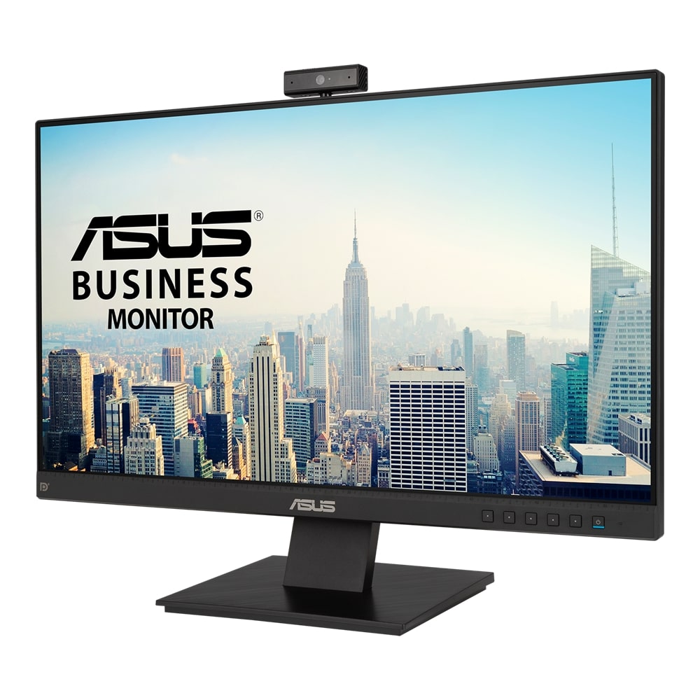 ASUS BE24EQK 23.8″ Full HD Business Monitor (90LM05M1-B01370) image 3