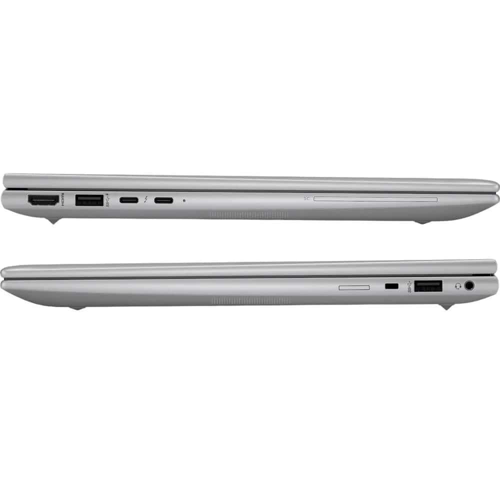 HP ZBook Firefly 14 G10 Mobile Workstation PC – Core i7-1360P / 14.0″ WUXGA / 16GB RAM / 512GB SSD / Win 11 Pro (865Q7EA) — d