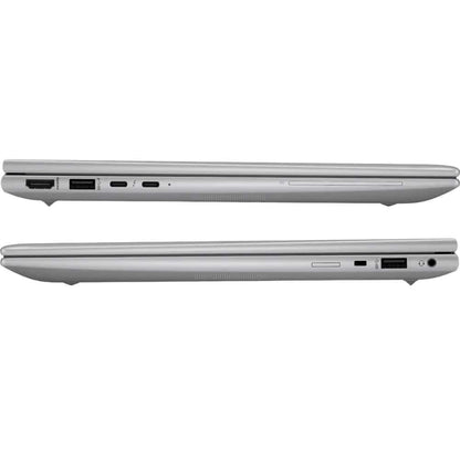 HP ZBook Firefly 14 G10 Mobile Workstation PC – Core i7-1360P / 14.0″ WUXGA / 16GB RAM / 512GB SSD / Win 11 Pro (865Q7EA) — d