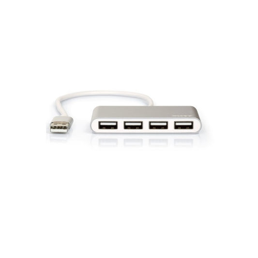 Port Connect USB 2.0 Hub (900120) image 2