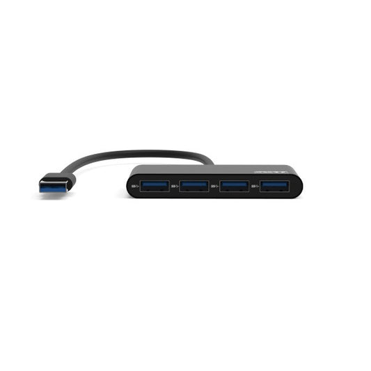 Port Connect USB 3.0 Hub (900121) image 2