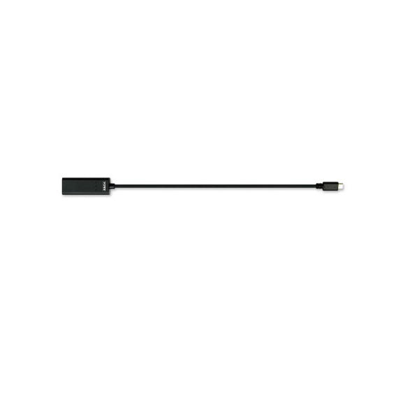 Port Connect USB-C to RJ-45 Converter (900126)