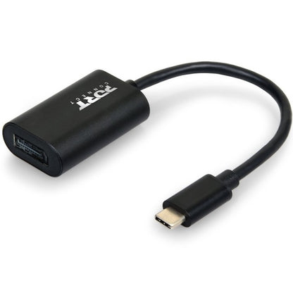 Port Connect USB-C to DisplayPort Converter (900127)