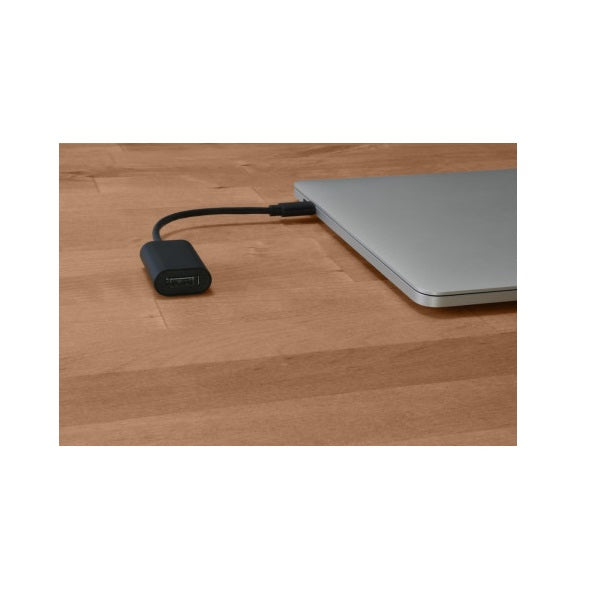 Port Connect USB-C to DisplayPort Converter (900127) image 6
