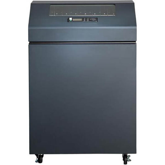 OKI MX8050 Series Line Printer(9005835) image 1