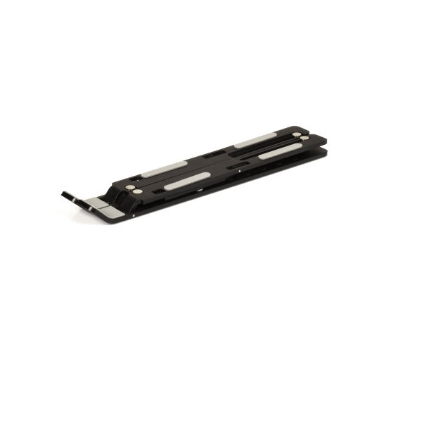 Port Connect Foldable Laptop Travel Stand (901107) image 5