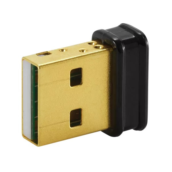 ASUS USB-BT500 Bluetooth 5.0 USB Adapter (90IG05J0-MO0R00) image 3