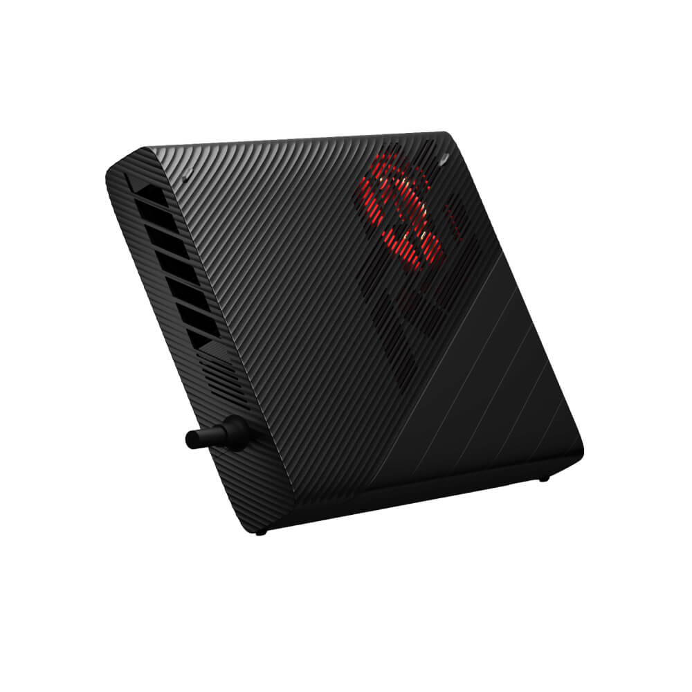 ASUS ROG XG GC32L Mobile Dock (90NR0A90-P00040) image 2