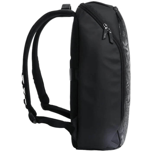 ASUS ROG Ranger BP1500 15.6″ Black Gaming Backpack (90XB07A0-BMU090) image 2