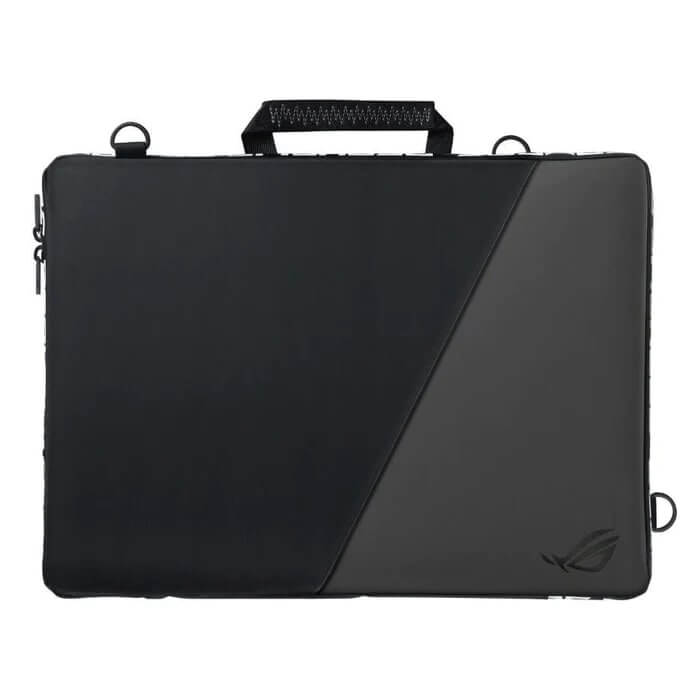 ASUS ROG Ranger 15.6″ Carry Sleeve (90XB06T0-BSL000) image 1
