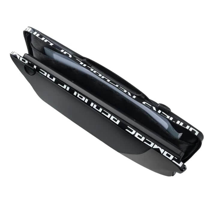 ASUS ROG Ranger 15.6″ Carry Sleeve (90XB06T0-BSL000) image 4