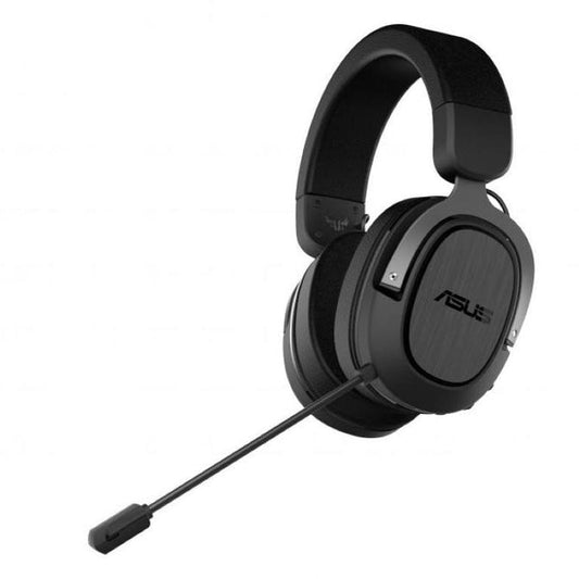 ASUS TUF H3 Wireless Gaming Headset (90YH02ZG-B3UA00) image 1