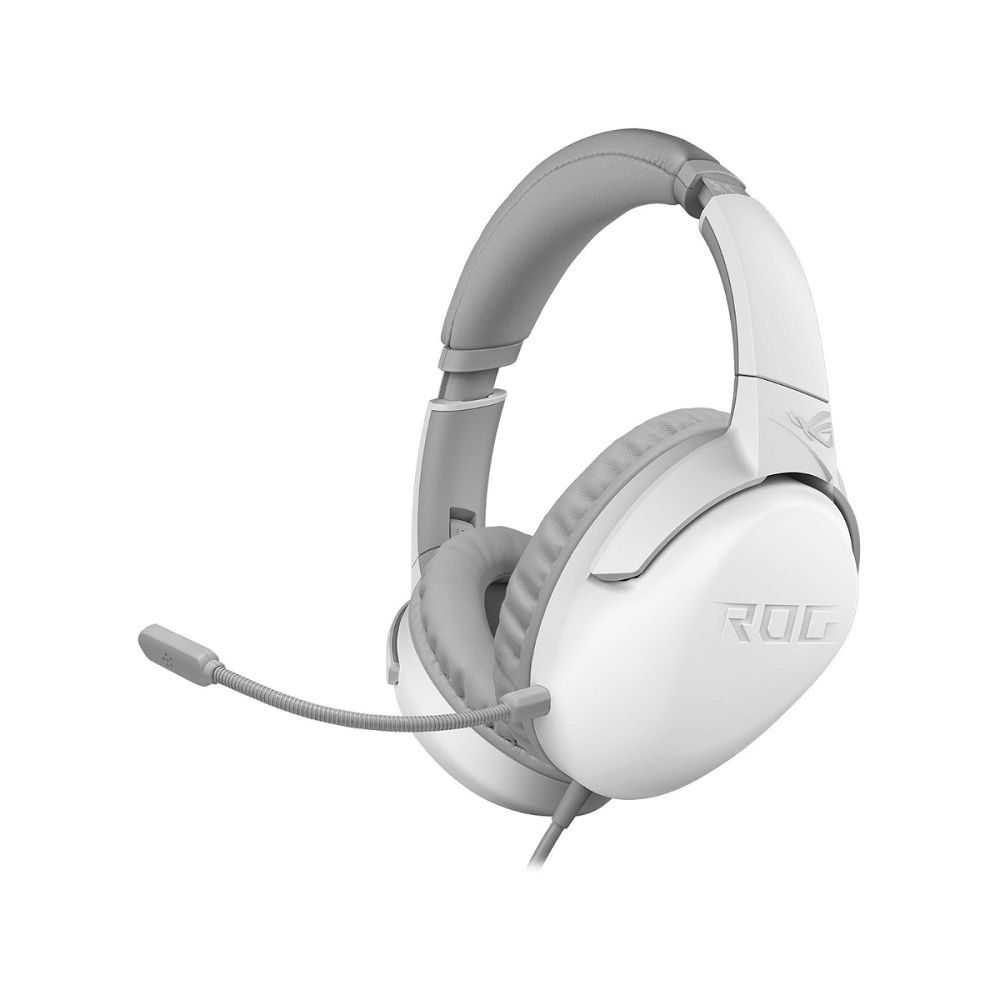 ASUS ROG Strix Go Core Moonlight White (90YH0381-B1UA00) image 1