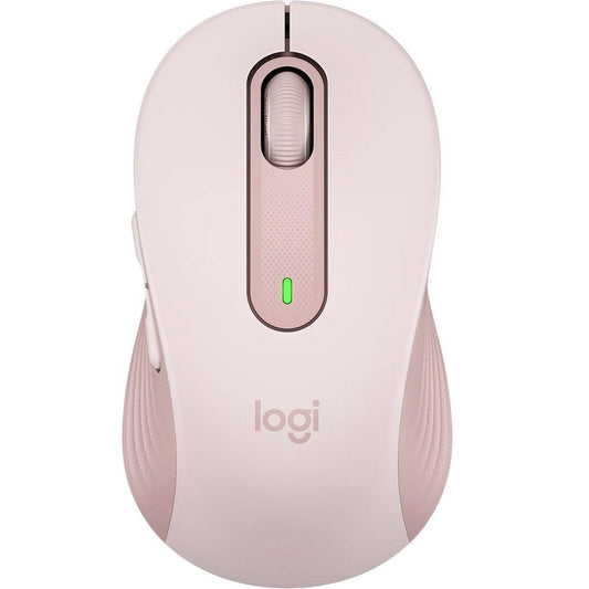 Logitech Signature M650 Wireless Mouse (910-006254) image 1