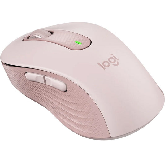 Logitech Signature M650 Wireless Mouse (910-006254) image 2