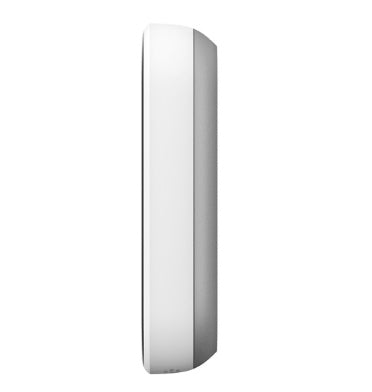 Google Nest Hello Video Doorbell product image 2