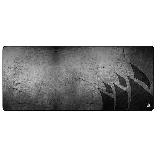 Corsair MM350 PRO Premium Spill-Proof Cloth Gaming Mouse Pad – Extended XL (CH-9413771-WW) image 1
