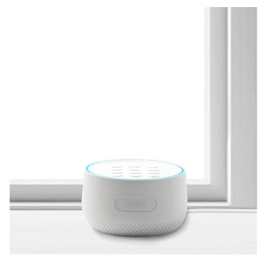 Google Nest Secure Alarm System Starter Kit product image 2