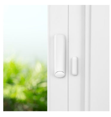 Google Nest Secure Alarm System Starter Kit product image 6