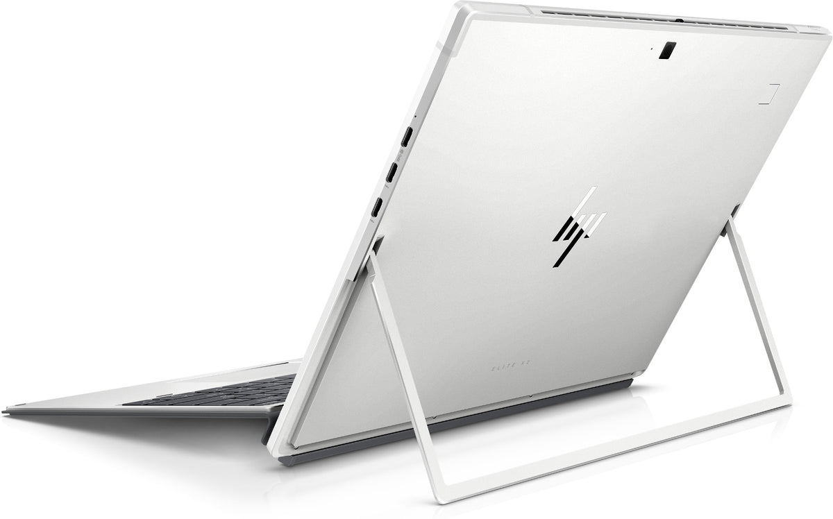 HP Elite x2 G8 Tablet LTE Notebook PC – Core i7-1165G7 / 13″ WUXGA Touch / 16GB RAM / 512GB SSD / Win 10 Pro (458Y4EA) — deta
