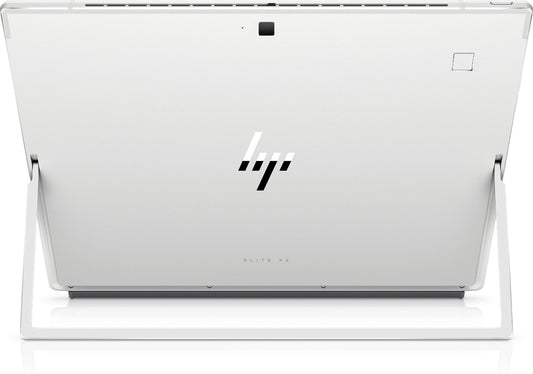 HP Elite x2 G8 Tablet LTE Notebook PC – Core i5-1135G7 / 13″ WUXGA Touch / 8GB RAM / 256GB SSD / Win 10 Pro (459G6EA) image 2