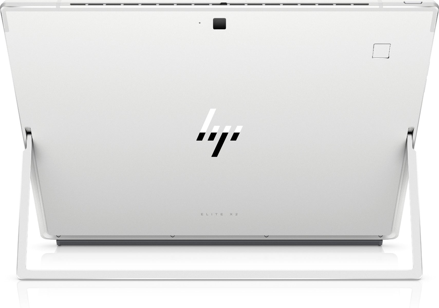 HP Elite x2 G8 Tablet LTE Notebook PC – Core i7-1165G7 / 13″ 3K x 2K Touch / 16GB RAM / 512GB SSD / Win 10 Pro (458Y3EA) — fr