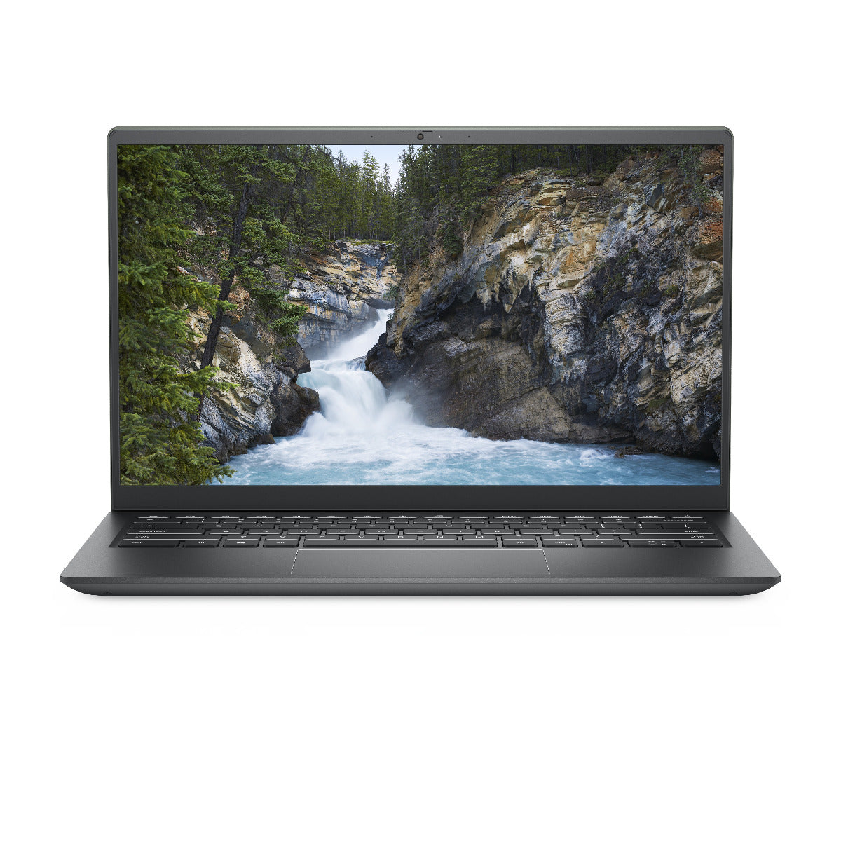 Dell Vostro 5410 Notebook PC – Core i5-11300H / 14.0″ FHD Non-Touch / 8GB RAM / 256GB SSD / Win 10 Pro (N3003VN5410EMEA01)