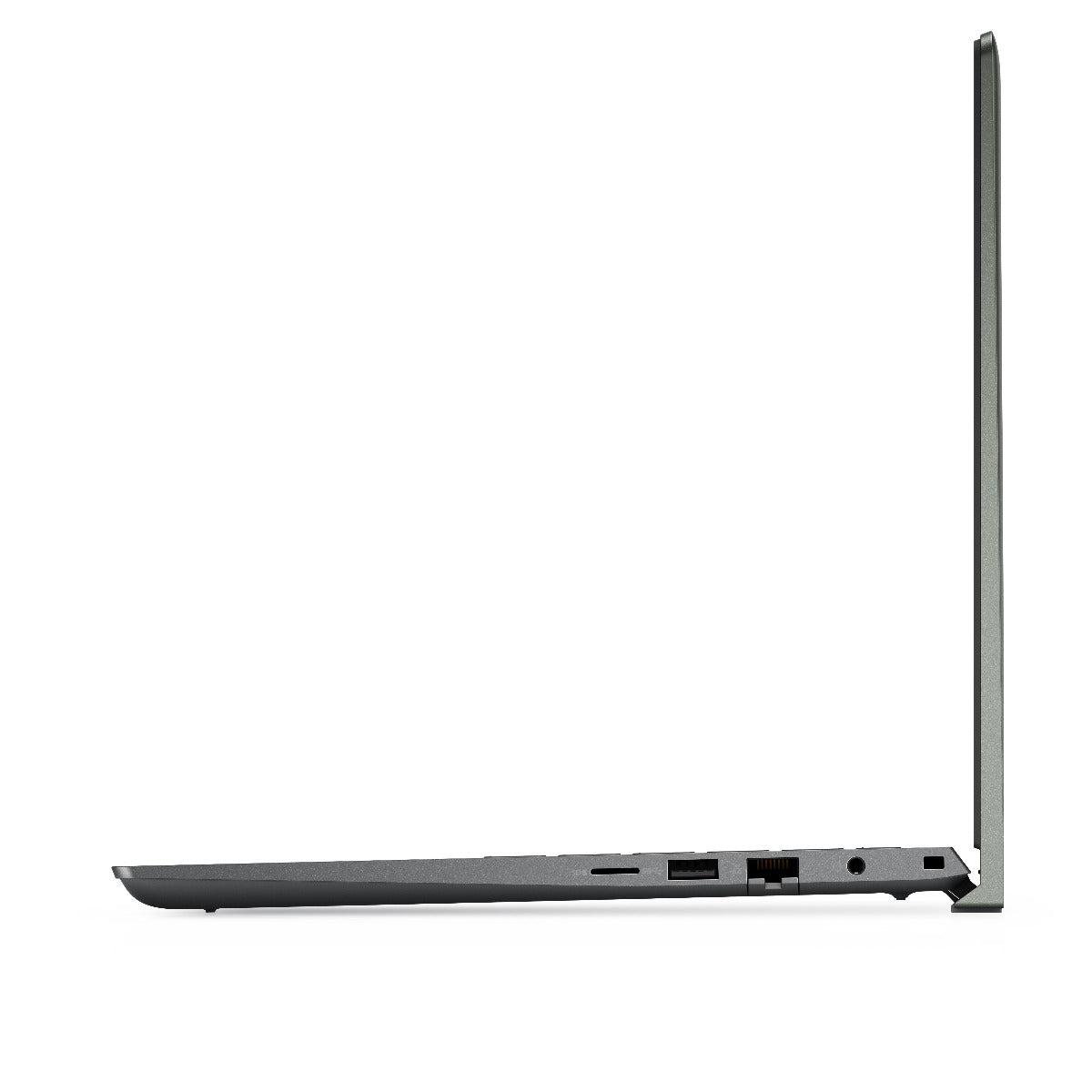 Dell Vostro 5410 Notebook PC – Core i5-11300H / 14.0″ FHD Non-Touch / 8GB RAM / 256GB SSD / Win 10 Pro (N3003VN5410EMEA01) — 