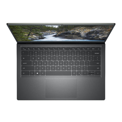 Dell Vostro 5410 Notebook PC – Core i5-11300H / 14.0″ FHD Non-Touch / 8GB RAM / 256GB SSD / Win 10 Pro (N3003VN5410EMEA01) — 
