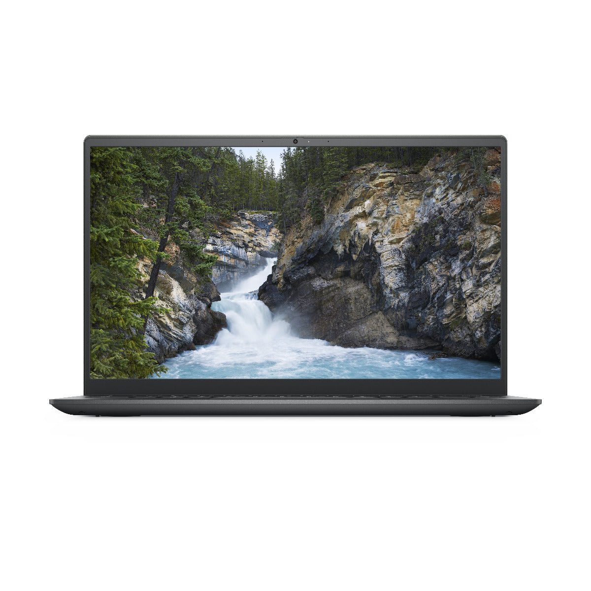 Dell Vostro 5410 Notebook PC – Core i5-11300H / 14.0″ FHD Non-Touch / 8GB RAM / 512GB SSD / Win 10 Pro (N4000VN5410EMEA) — fr