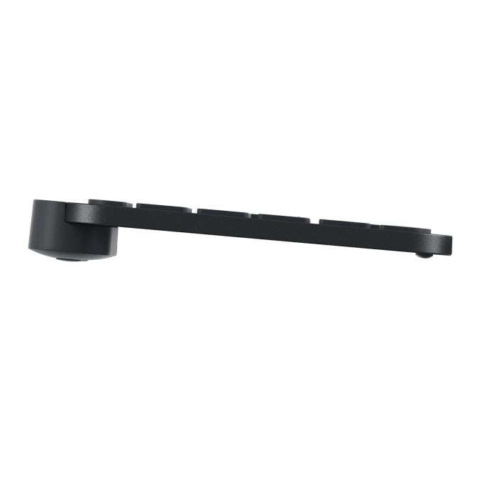 Logitech MX Keys for Business Wireless Keyboard (920-010251) image 4